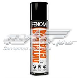Смазка для защиты всех видов цепных приводов FN404 FENOM