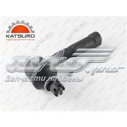 Рулевой наконечник Nissan/Infiniti 48630G5125 цена, от 57.01 USD