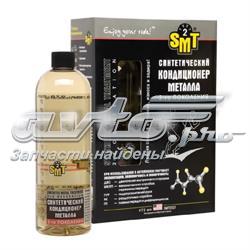SMT2521 SMT Рекондиционер для японских автомобилей