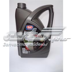 5420007094058 Unil óleo para motor