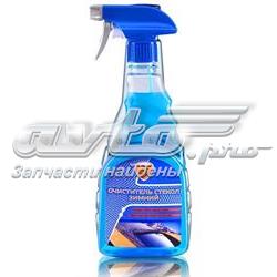 Очиститель стекол A78241S AVS