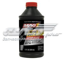 Тормозная жидкость MGNBF126 MAG 1