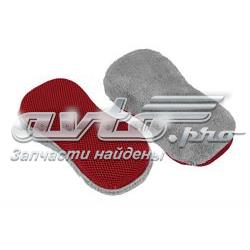 Губка для мойки A80843S AVS