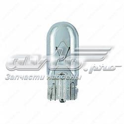 лампочка VLW2106 Лампочка СТАРТВОЛЬТ VLW2106