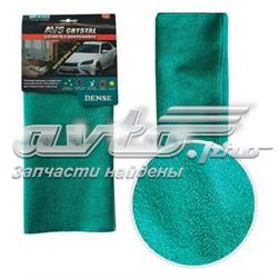 Купить A78281S AVS Салфетки от запотевания стекол