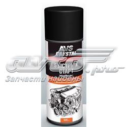 Быстрый старт Abro SF650 цена, от 8.52 USD