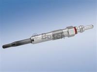 0250402005 Bosch