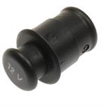 7L6919311 VAG