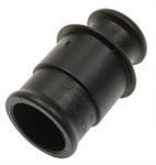 7L6919311 VAG
