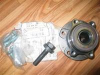 654W0009 Ridex