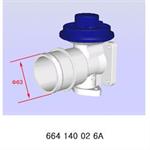 LEV2356 Lucas