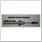 FRS03 Japan Parts