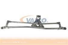 V102605 VEMO/Vaico