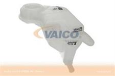 V100979 VEMO/Vaico