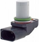 6PU009168091 HELLA