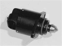 V51770001 Vemo