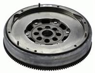 2294501181 Sachs