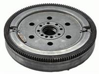 2294501181 Sachs