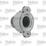 806507 VALEO