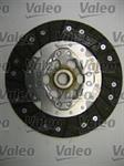 826712 VALEO