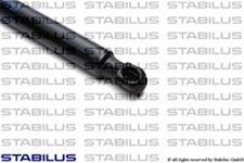 2697LZ Stabilus
