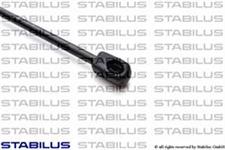 2697LZ Stabilus
