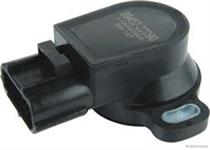 J5642000 Jakoparts