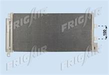 08042084 Frig AIR
