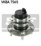 VKBA7565 SKF