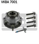 VKBA7001 SKF