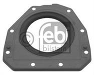 45216 Febi