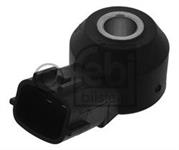 40084 Febi