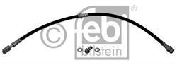 43763 Febi