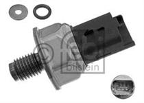 45187 Febi