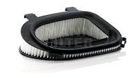 C36014 Mann-Filter