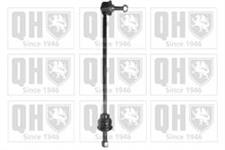 QLS3077S QUINTON HAZELL