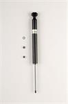 24166218 Bilstein