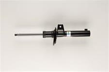 22131607 Bilstein