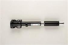 22135971 Bilstein