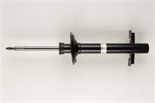 22183415 Bilstein