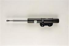 22184245 Bilstein