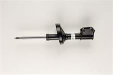 22223616 Bilstein