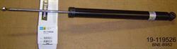 19119526 Bilstein