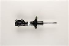 17047166 Bilstein