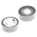 541007 Maxgear