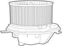 DEA32002 Denso