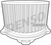 DEA41008 Denso