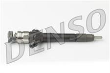 DCRI109560 Denso