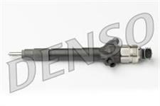 DCRI109560 Denso