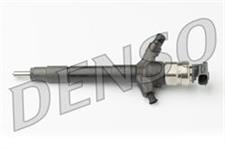 DCRI109560 Denso